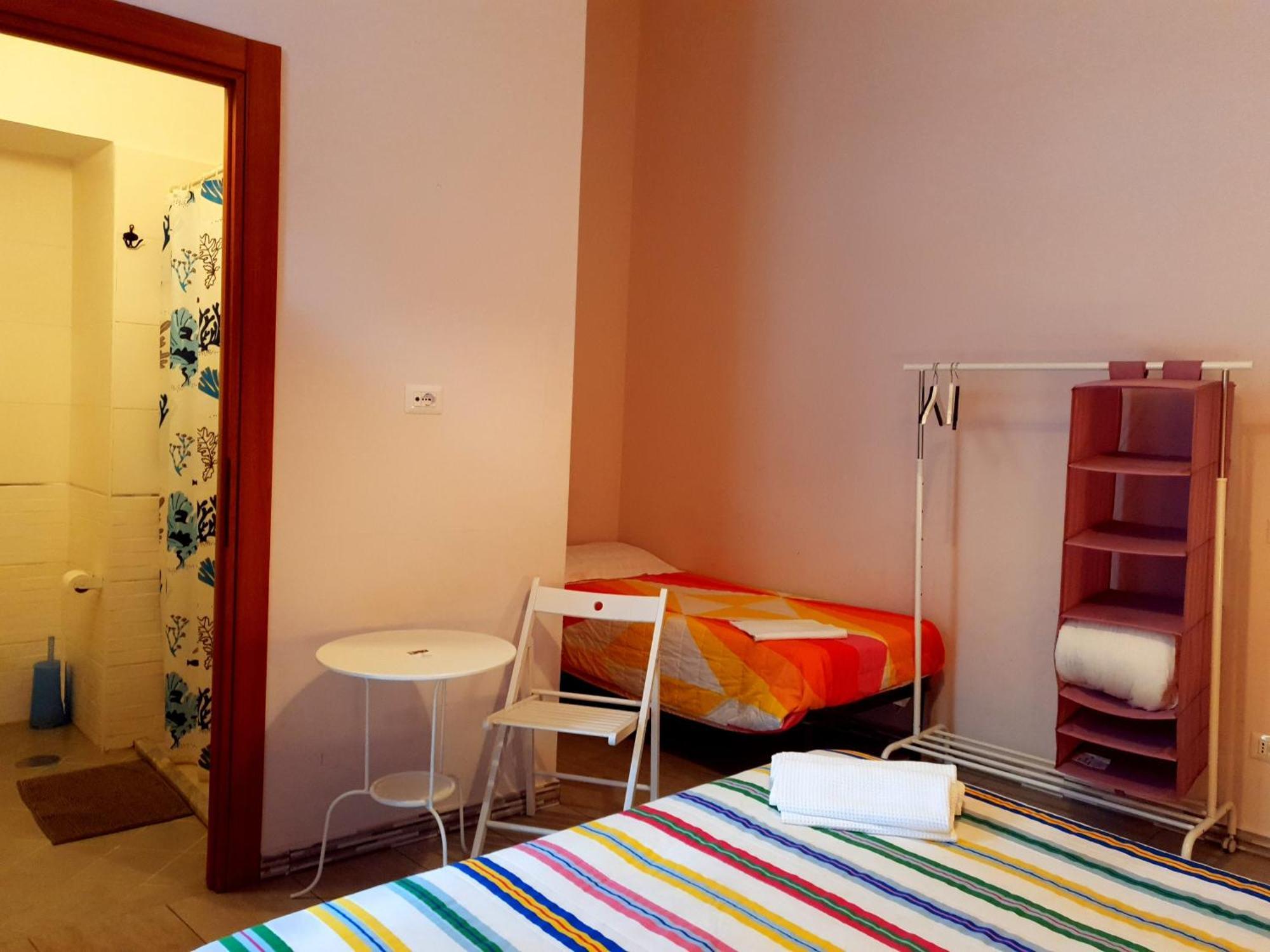 Triple Room Private Bathroom,1498892299:JPEG